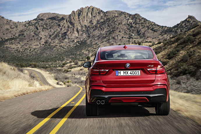 2015-bmw-x4-6