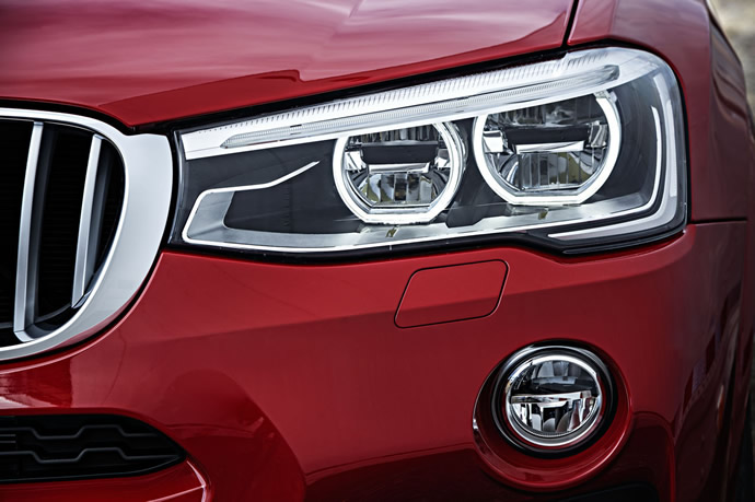 2015-bmw-x4-7