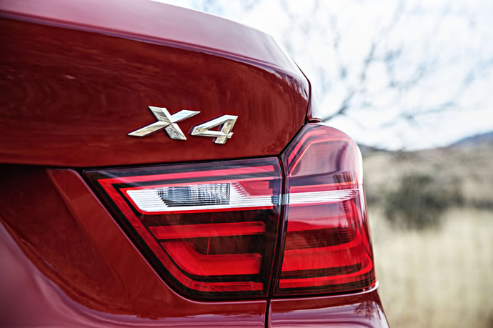 2015-bmw-x4-8