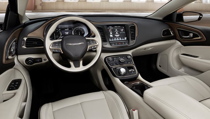 2015-chrysler-200