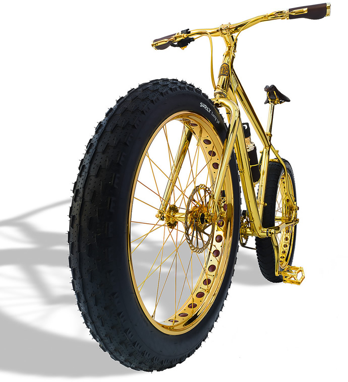 24k-gold-extreme-mountain-bike-2