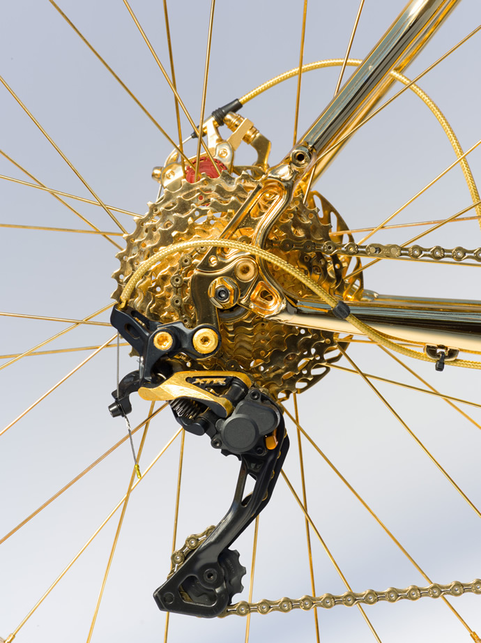 24k-gold-extreme-mountain-bike-4