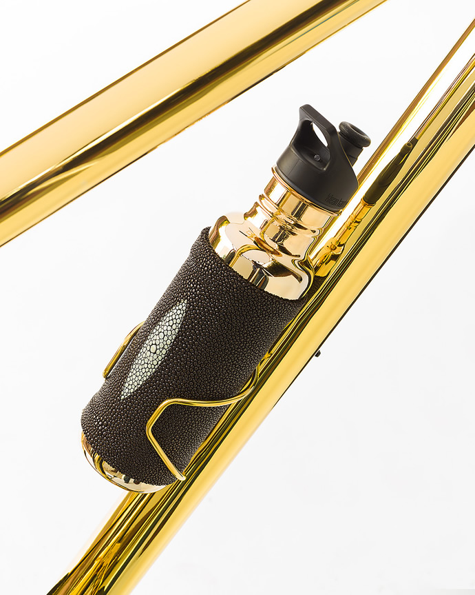 24k-gold-extreme-mountain-bike-6