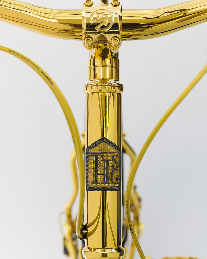 24k-gold-extreme-mountain-bike-7