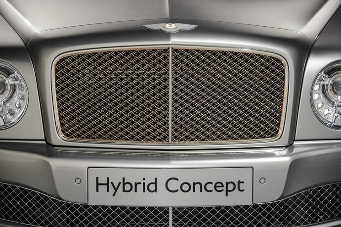 bentley-hybrid-mulsanne-concept-10