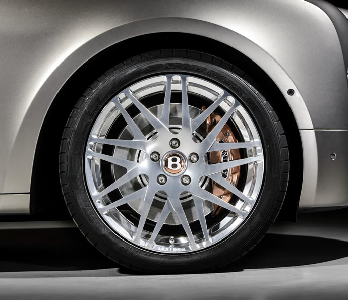 bentley-hybrid-mulsanne-concept-11