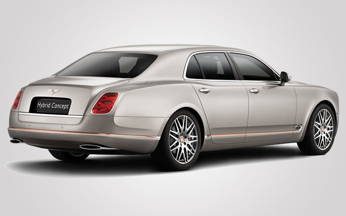 bentley-hybrid-mulsanne-concept-2