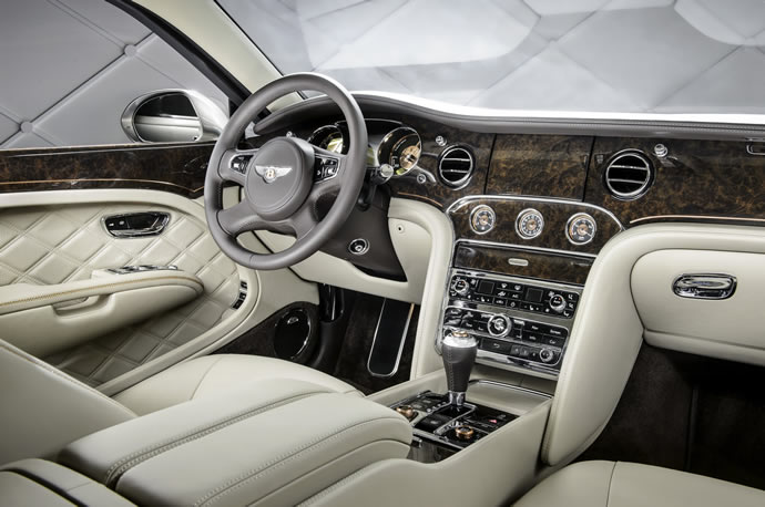 bentley-hybrid-mulsanne-concept-3