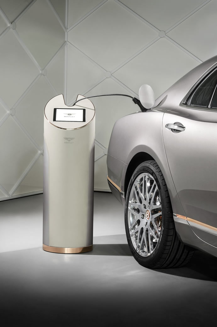 bentley-hybrid-mulsanne-concept-4