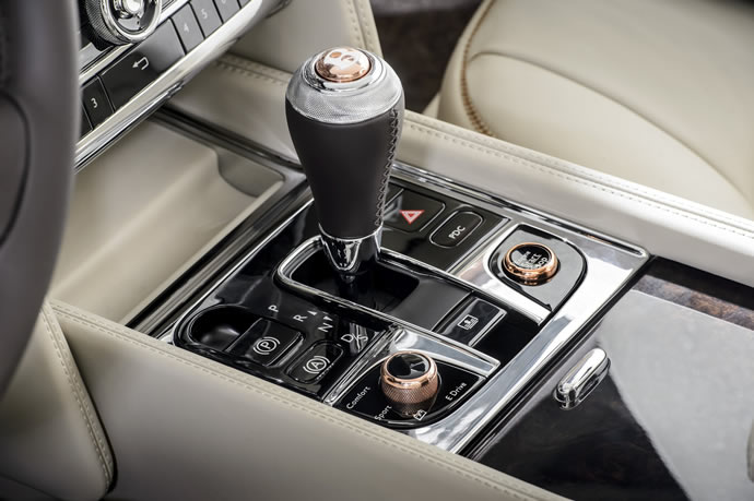 bentley-hybrid-mulsanne-concept-5