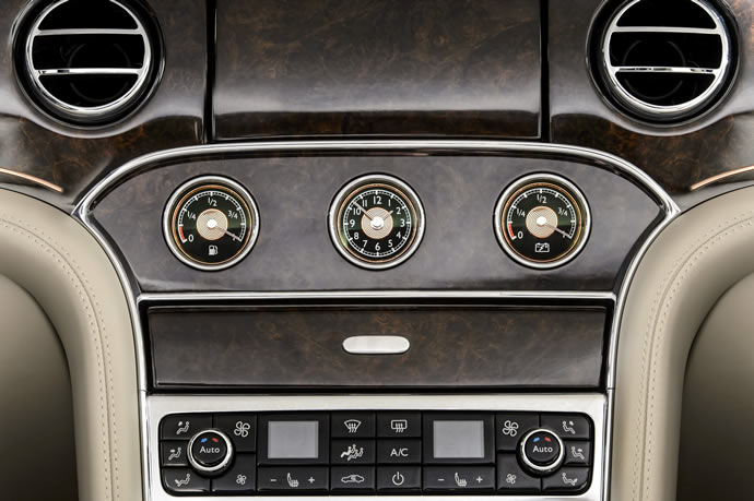 bentley-hybrid-mulsanne-concept-6
