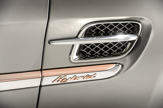bentley-hybrid-mulsanne-concept-7