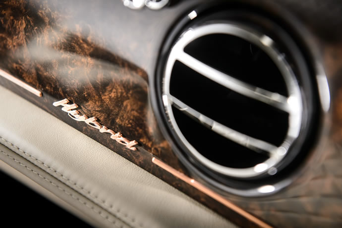 bentley-hybrid-mulsanne-concept-8