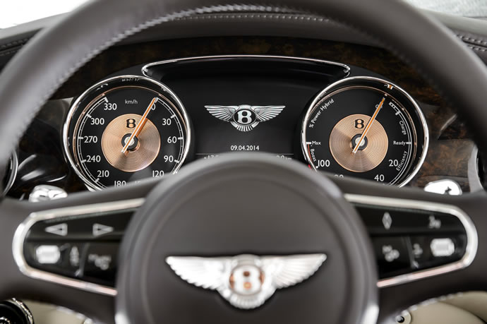 bentley-hybrid-mulsanne-concept-9