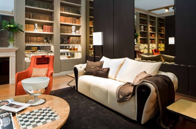 bentley-motors-complete-home-collection-2
