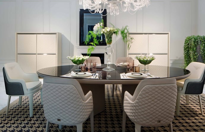bentley-motors-complete-home-collection-3