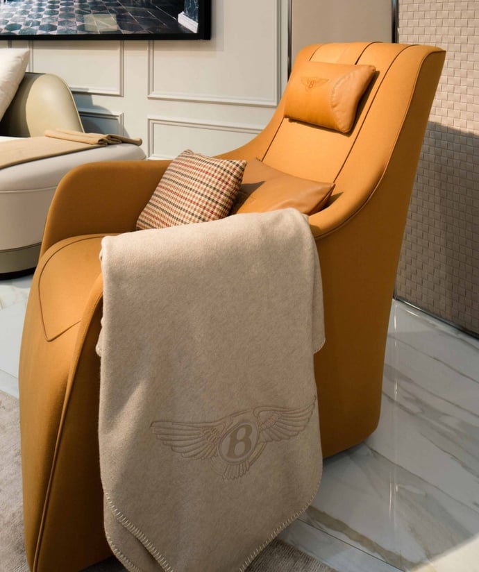 bentley-motors-complete-home-collection-5