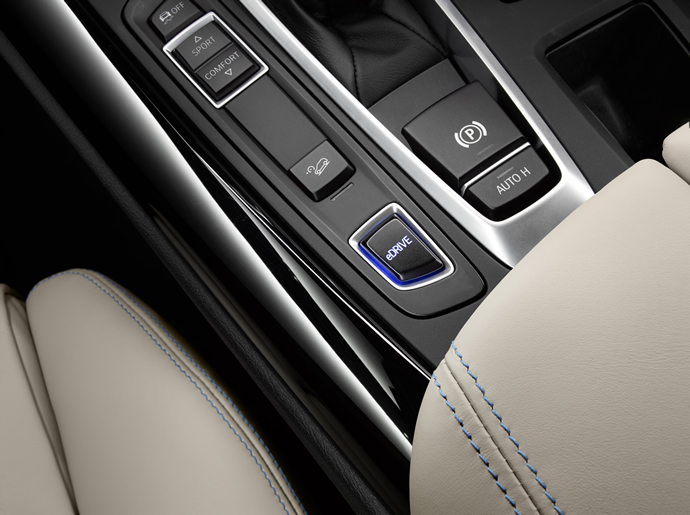bmw-concept-x5-edrive-12