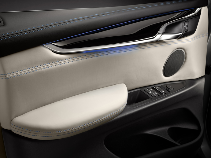 bmw-concept-x5-edrive-13