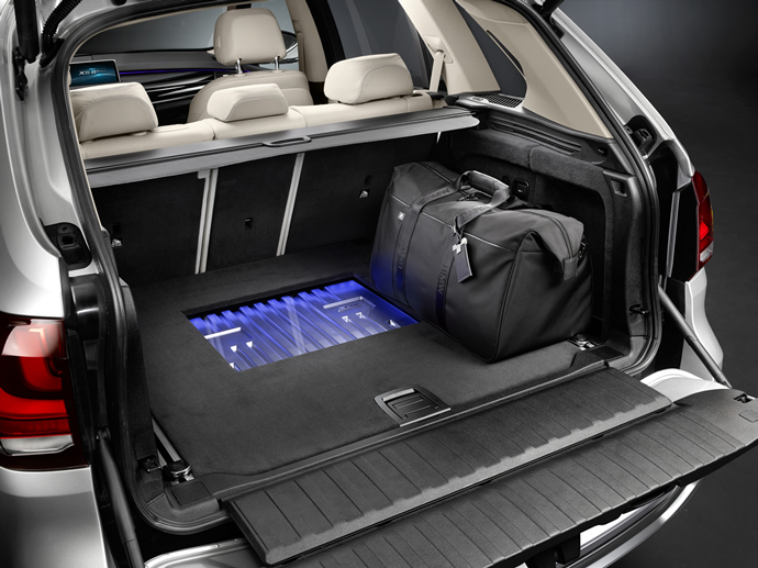 bmw-concept-x5-edrive-14