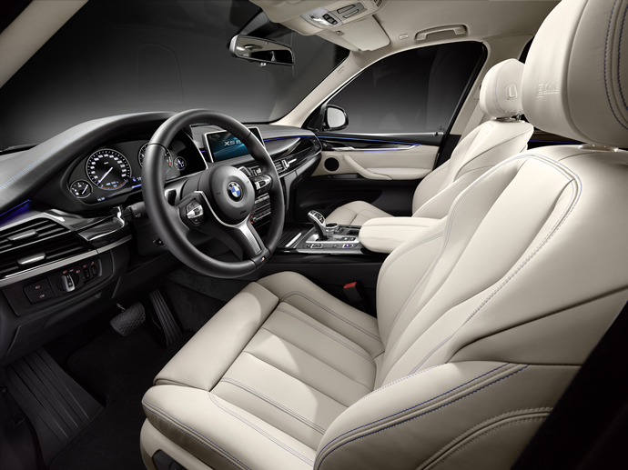 bmw-concept-x5-edrive-15