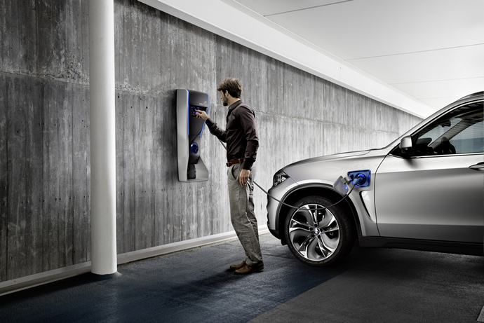 bmw-concept-x5-edrive-16