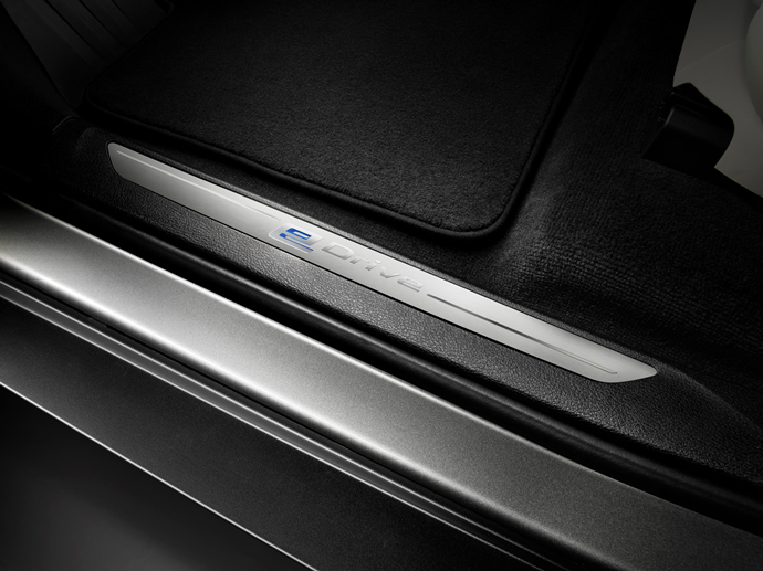 bmw-concept-x5-edrive-18