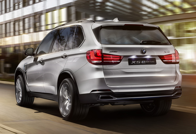 bmw-concept-x5-edrive-2