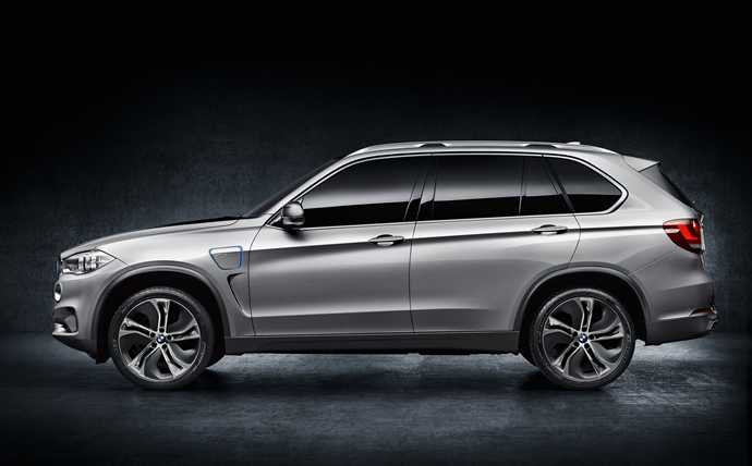 bmw-concept-x5-edrive-3