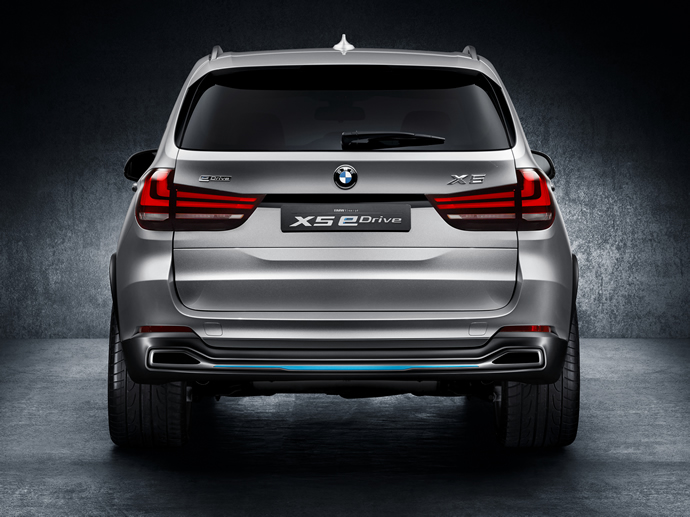 bmw-concept-x5-edrive-4