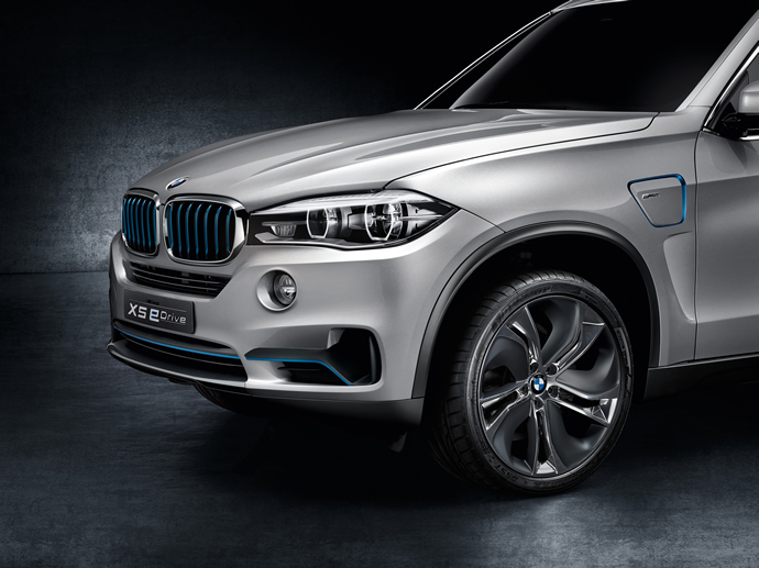 bmw-concept-x5-edrive-5