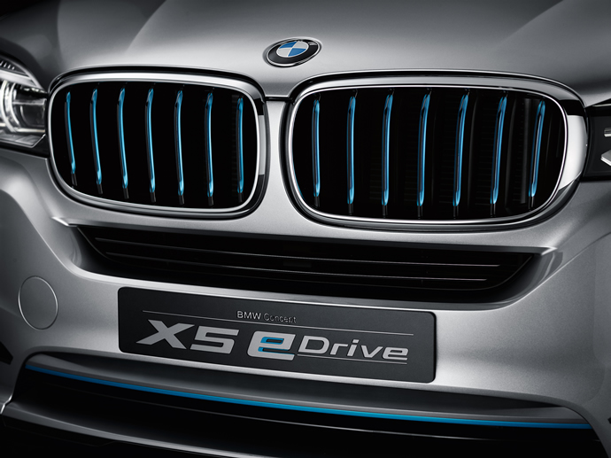 bmw-concept-x5-edrive-6