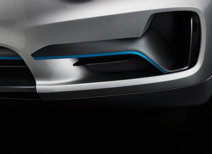 bmw-concept-x5-edrive-7