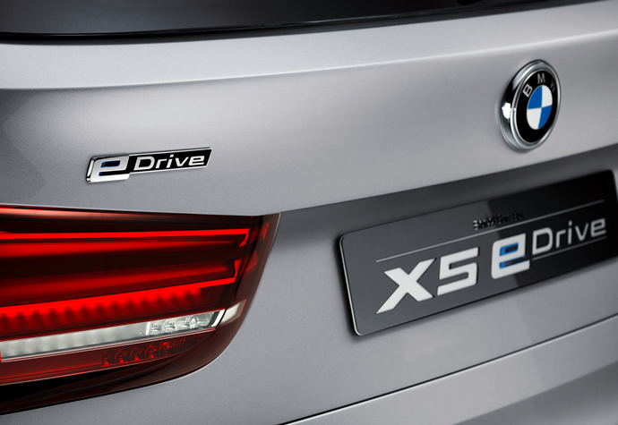 bmw-concept-x5-edrive-8