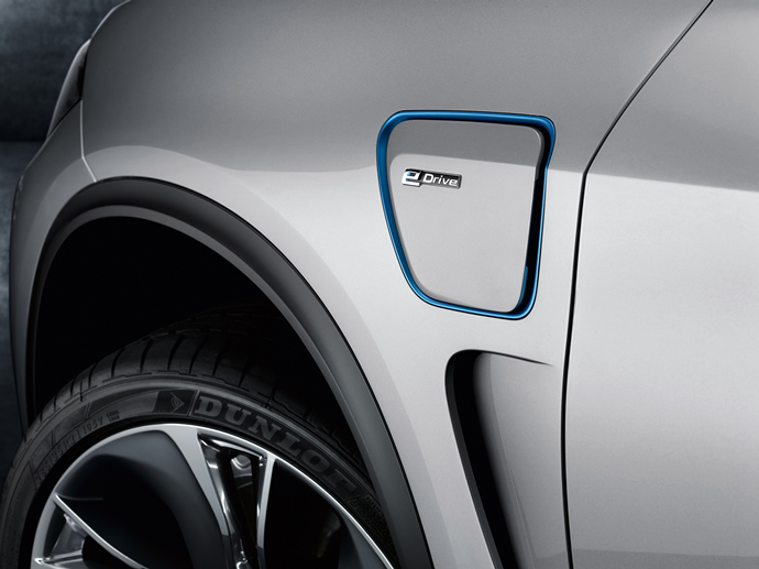 bmw-concept-x5-edrive-9