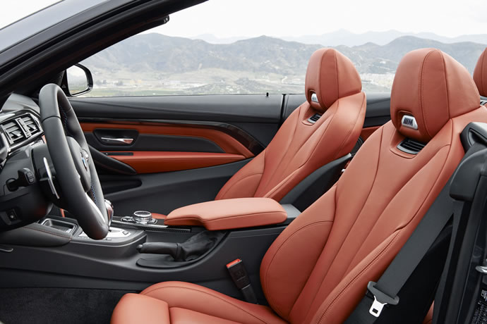 bmw-m4-convertible-12