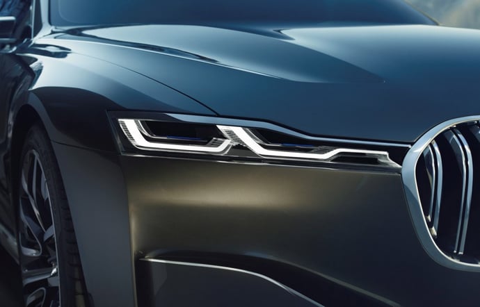 bmw-vision-future-luxury-concept-11
