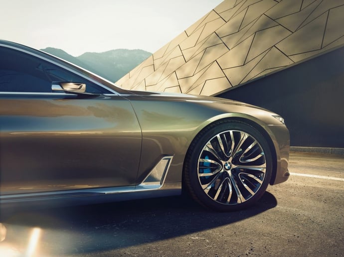 bmw-vision-future-luxury-concept-13