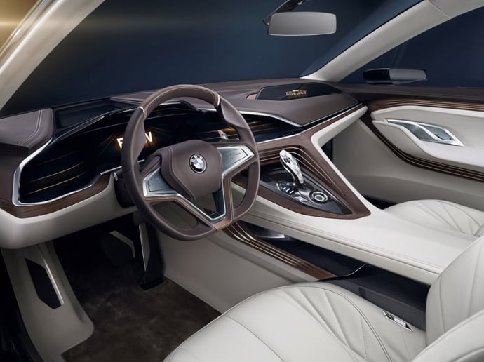 bmw-vision-future-luxury-concept-14