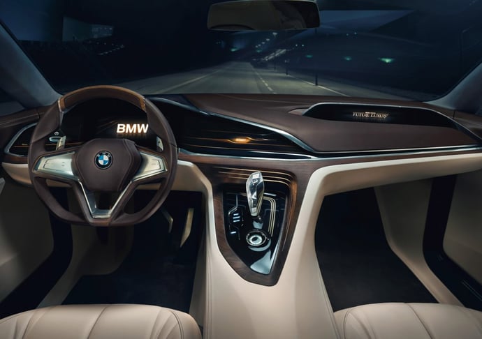 bmw-vision-future-luxury-concept-15