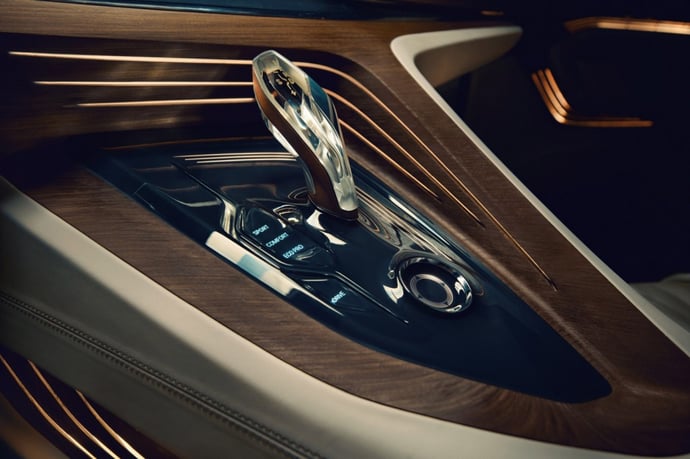 bmw-vision-future-luxury-concept-16