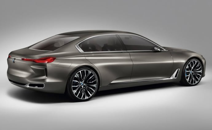 bmw-vision-future-luxury-concept-2