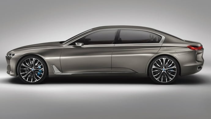 bmw-vision-future-luxury-concept-3