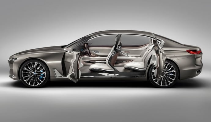 bmw-vision-future-luxury-concept-4