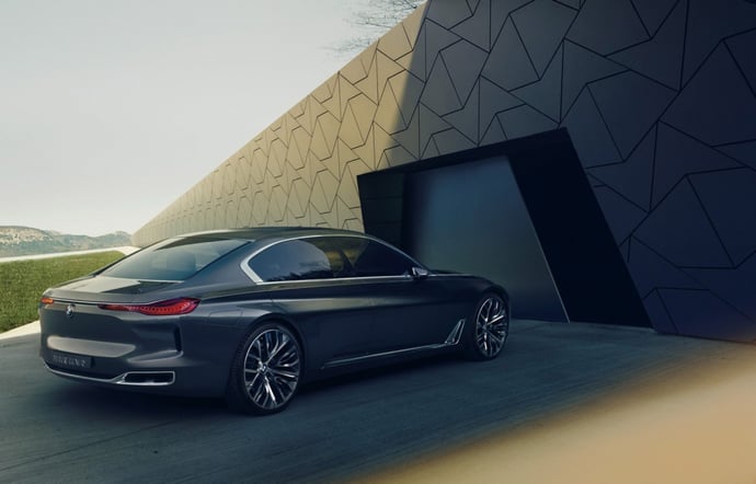 bmw-vision-future-luxury-concept-5