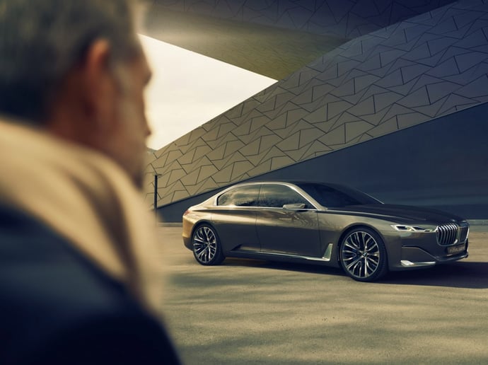 bmw-vision-future-luxury-concept-6