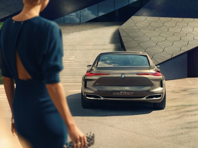 bmw-vision-future-luxury-concept-7