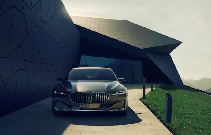 bmw-vision-future-luxury-concept-8
