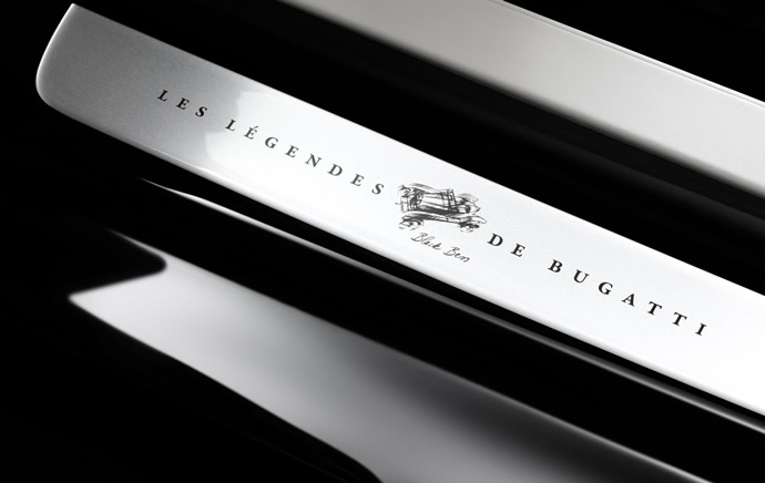 bugatti-veyron-black-bess-10