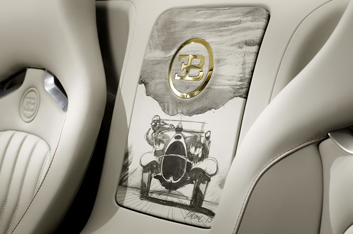bugatti-veyron-black-bess-11
